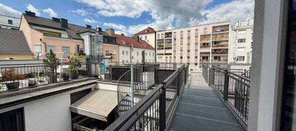Apartamento de 3 divisões em Villach, Austria N.º 238026 6