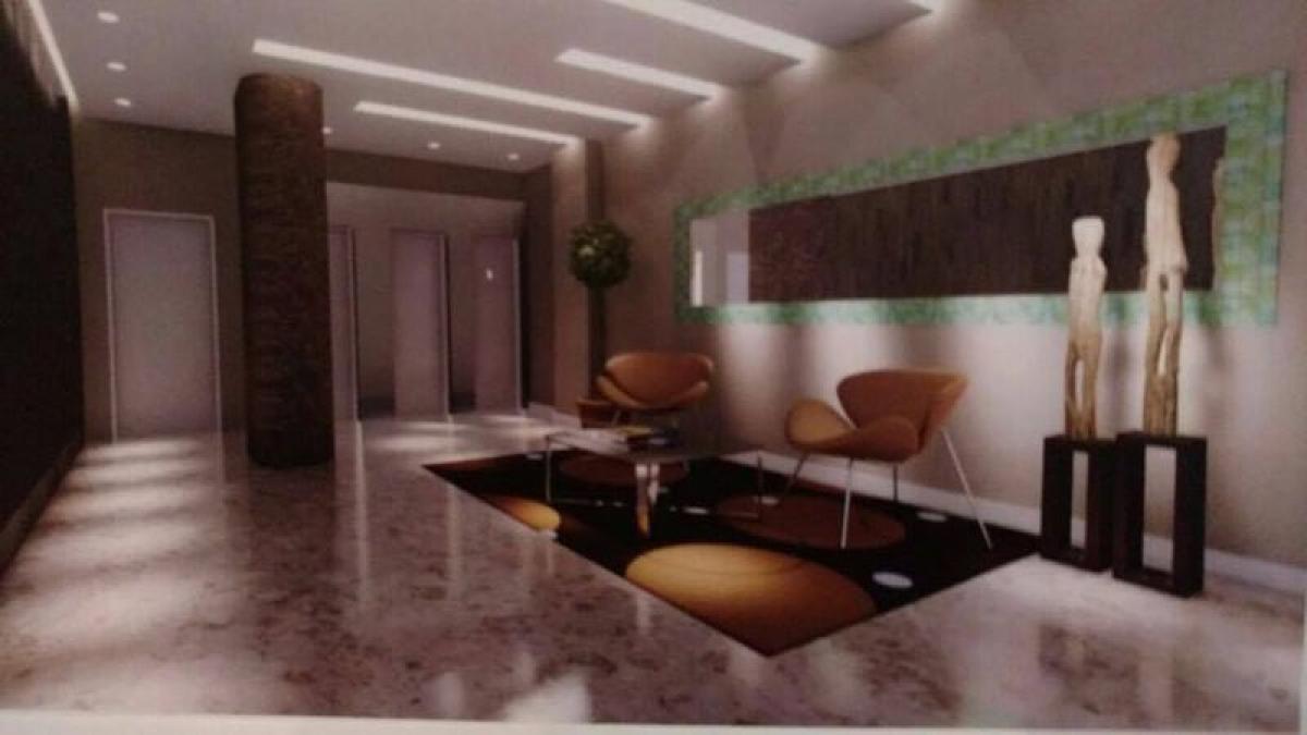 Studio in Mar del Plata, Argentina No. 76811