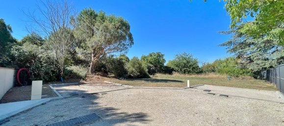 600m² Land in Tournefeuille, France No. 84866 3