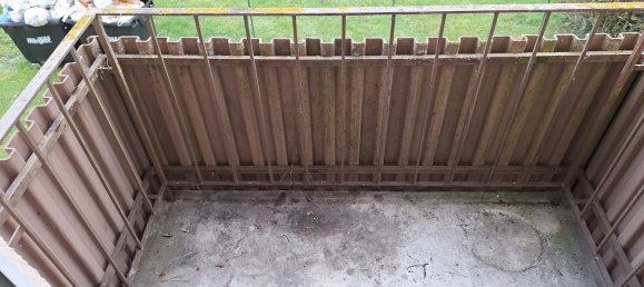 2-Zimmer Wohnung in Neu-Ulm, Germany, Nr. 143450 11