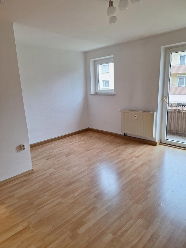 2-Zimmer Wohnung in Neu-Ulm, Germany, Nr. 143450