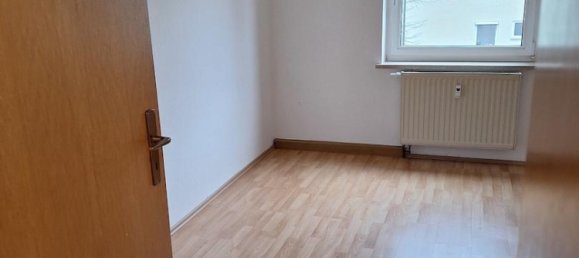 2-Zimmer Wohnung in Neu-Ulm, Germany, Nr. 143450 22