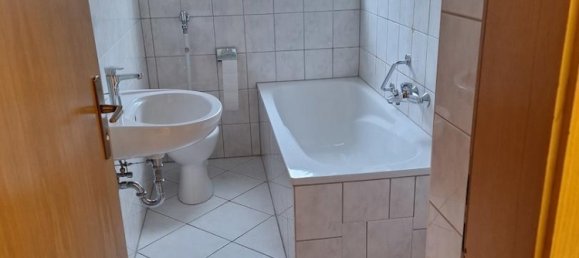 2-Zimmer Wohnung in Neu-Ulm, Germany, Nr. 143450 3