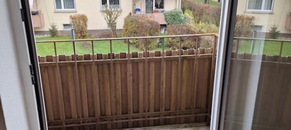 2-Zimmer Wohnung in Neu-Ulm, Germany, Nr. 143450 16