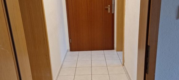 2-Zimmer Wohnung in Neu-Ulm, Germany, Nr. 143450 10