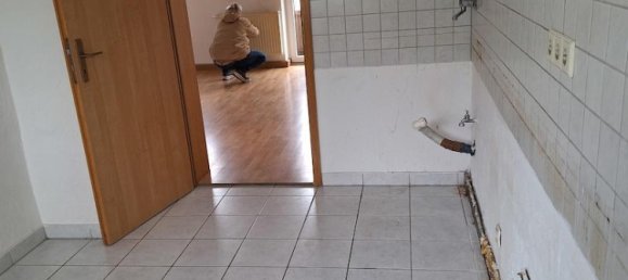 2-Zimmer Wohnung in Neu-Ulm, Germany, Nr. 143450 9