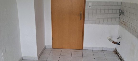 2-Zimmer Wohnung in Neu-Ulm, Germany, Nr. 143450 12