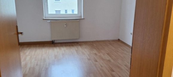 2-Zimmer Wohnung in Neu-Ulm, Germany, Nr. 143450 24