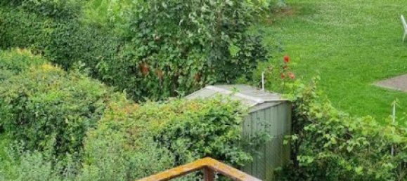 2-Zimmer Wohnung in Neu-Ulm, Germany, Nr. 143450 25