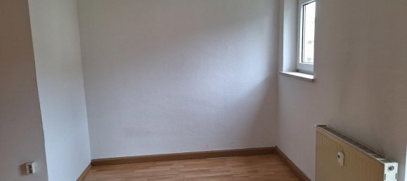 2-Zimmer Wohnung in Neu-Ulm, Germany, Nr. 143450 23