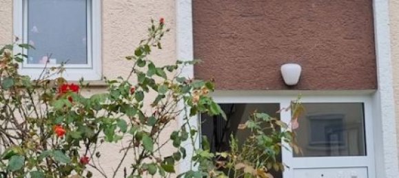 2-Zimmer Wohnung in Neu-Ulm, Germany, Nr. 143450 2