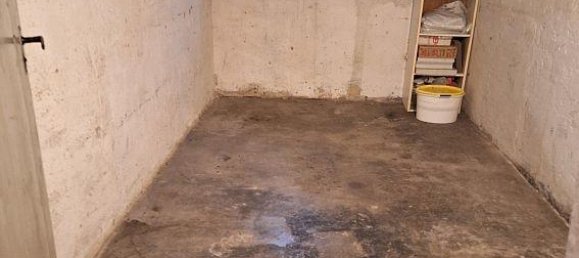 2-Zimmer Wohnung in Neu-Ulm, Germany, Nr. 143450 4