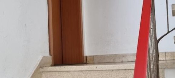 2-Zimmer Wohnung in Neu-Ulm, Germany, Nr. 143450 17