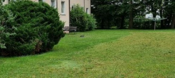 2-Zimmer Wohnung in Neu-Ulm, Germany, Nr. 143450 18