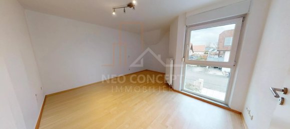 4 غرف نوم فيلا في Beinheim, France رقم 47756 28