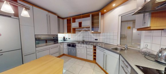 4 غرف نوم فيلا في Beinheim, France رقم 47756 4