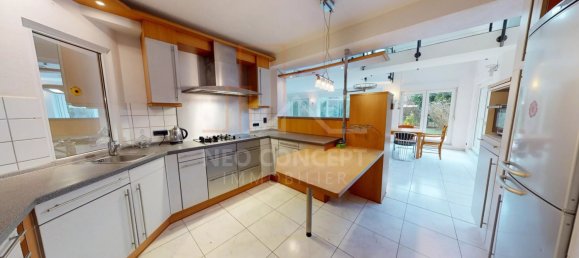 4 غرف نوم فيلا في Beinheim, France رقم 47756 15