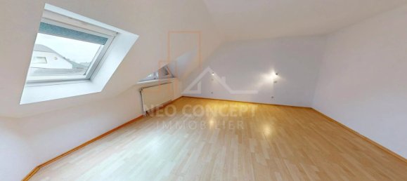 4 غرف نوم فيلا في Beinheim, France رقم 47756 26