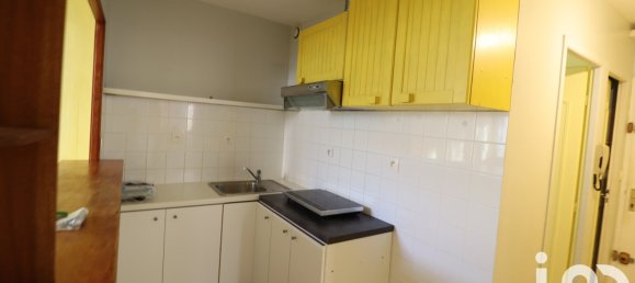 2 chambres Appartement à Bordeaux, France No. 332475 7