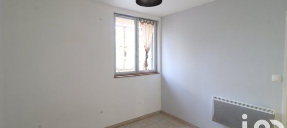 2 chambres Appartement à Bordeaux, France No. 332475 6