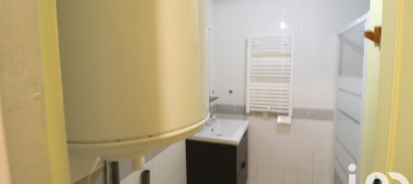 2 chambres Appartement à Bordeaux, France No. 332475 3