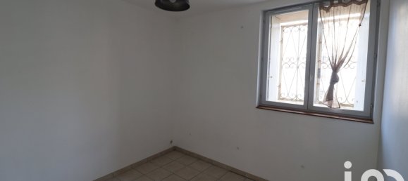2 chambres Appartement à Bordeaux, France No. 332475 4