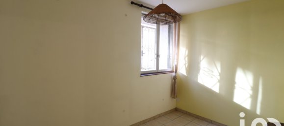 2 chambres Appartement à Bordeaux, France No. 332475 5