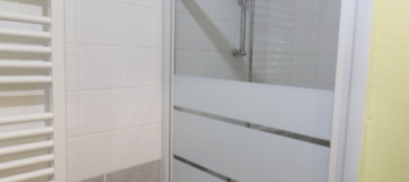 2 chambres Appartement à Bordeaux, France No. 332475 2