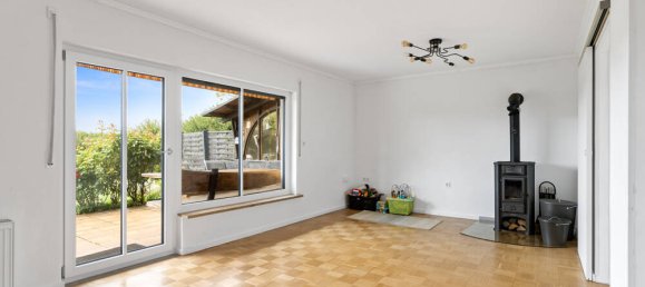 3 bedrooms House in Bavaria, Germany No. 292359 6