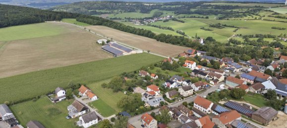 3 bedrooms House in Bavaria, Germany No. 292359 34