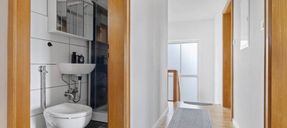 3 bedrooms House in Bavaria, Germany No. 292359 22