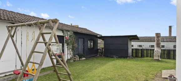 3 bedrooms House in Bavaria, Germany No. 292359 25