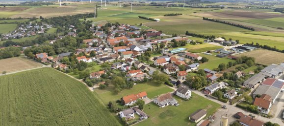 3 bedrooms House in Bavaria, Germany No. 292359 4