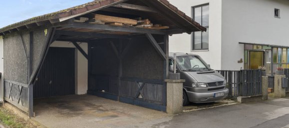 3 bedrooms House in Bavaria, Germany No. 292359 28