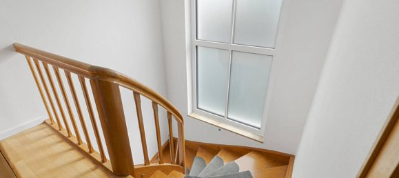 3 bedrooms House in Bavaria, Germany No. 292359 16