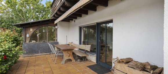 3 bedrooms House in Bavaria, Germany No. 292359 23