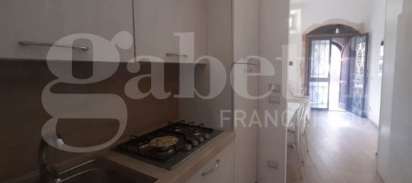 استوديو في Syracuse, Italy رقم 242843 2