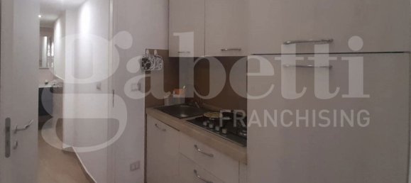 استوديو في Syracuse, Italy رقم 242843 5