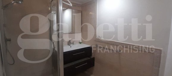 استوديو في Syracuse, Italy رقم 242843 8