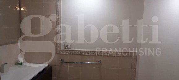 استوديو في Syracuse, Italy رقم 242843 9