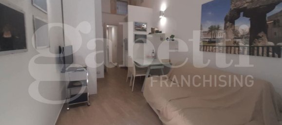 استوديو في Syracuse, Italy رقم 242843 3