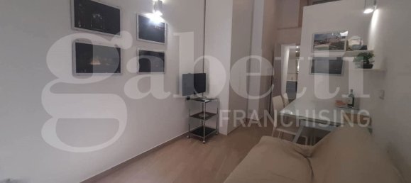 استوديو في Syracuse, Italy رقم 242843 4