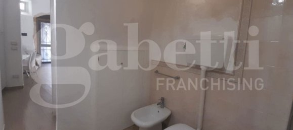 استوديو في Syracuse, Italy رقم 242843 6