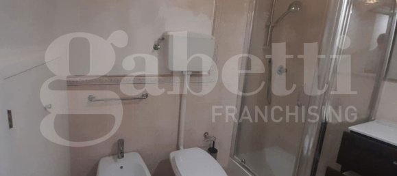 استوديو في Syracuse, Italy رقم 242843 7