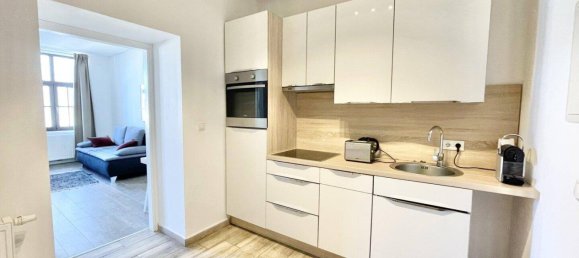 Apartamento de 2 divisões em Favoriten, Austria N.º 227470 3