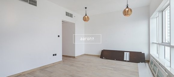 3 غرف نوم شقة في مرسى دبي, UAE رقم 56682 4