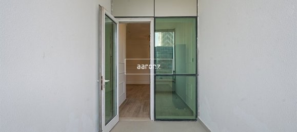 3 غرف نوم شقة في مرسى دبي, UAE رقم 56682 7