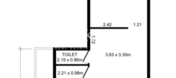 Магазин в Сан-Джуанн, Мальта № 13233 2