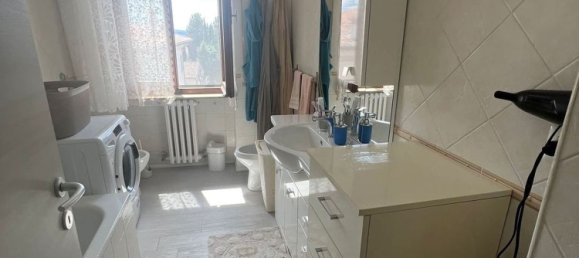 5 غرف نوم شقة في Foiano della Chiana, Italy رقم 313367 4