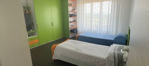 5 غرف نوم شقة في Foiano della Chiana, Italy رقم 313367 2